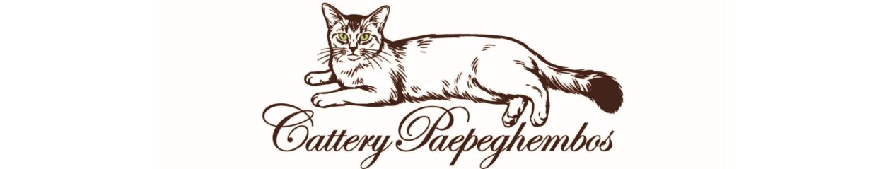 Paepeghembos